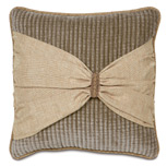 MORENO FAWN W/BOW