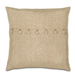 AURUM CHAMPAGNE ENVELOPE