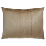 LAYTON CAMEL W/PLEATS