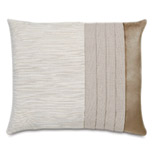 HOLLA OATMEAL W/PLEATS