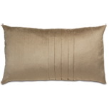 LAYTON CAMEL W/PLEATS