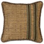 WUKASACHI WHEAT W/CORD