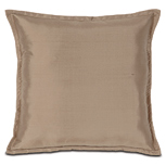 SERICO TAUPE W/MINI FLANGE
