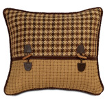 MANSFIELD ACORN ENVELOPE