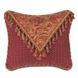 SHERIDAN ENVELOPE