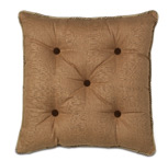 BREEZE SAND TUFTED