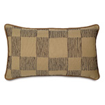SABLE WHEAT W/SM WELT