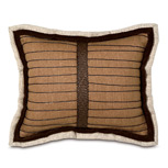 BREEZE SAND W/DOUBLE FLANGE