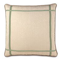 JAQUELINE NATURAL W/CORD