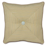 ASHLAND PEAR TUFTED