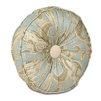 SOUTHPORT TAMBOURINE
