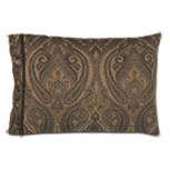 TWAIN STANDARD SHAM LEFT