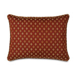 CLARENDON CURRY STANDARD SHAM