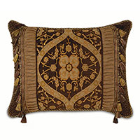 GARNIER INSERT STANDARD SHAM