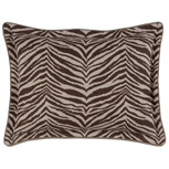 SHAMWARI STANDARD SHAM