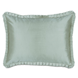 SERICO OCEAN W/LENA PLEAT STANDARD