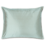 SERICO OCEAN STANDARD SHAM