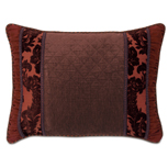 NASARA RAISIN STANDARD SHAM
