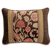 HAYWORTH INSERT STANDARD SHAM