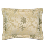 NICOSIA STANDARD SHAM