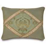WINSLET DIAMOND STANDARD SHAM