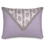 LILY ENVELOPE STANDARD SHAM