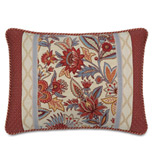 CORINNE INSERT STANDARD SHAM