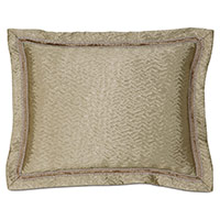 SOREL ALLOY STANDARD SHAM