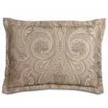 GALBRAITH STANDARD SHAM