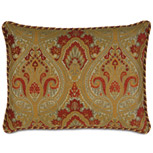 BOTHAM STANDARD SHAM