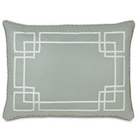 RENAE BREEZE STANDARD SHAM
