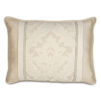 BROOKFIELD STANDARD SHAM