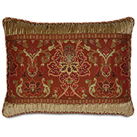 TOULON INSERT STANDARD SHAM