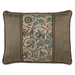 CHAPMAN INSERT STANDARD SHAM