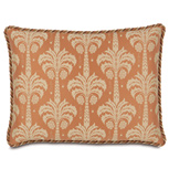 KIAWAH STANDARD SHAM