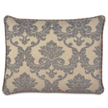 LANCASTER STANDARD SHAM