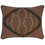 REYNOLDS STANDARD SHAM