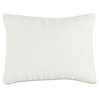 YEARLING PEARL STANDARD SHAM
