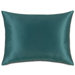 FREDA TEAL STANDARD SHAM