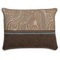POWELL STANDARD SHAM