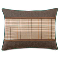 KAI INSERT STANDARD SHAM
