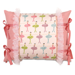 MATILDA INSERT STANDARD SHAM