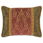 VAUGHAN STANDARD SHAM