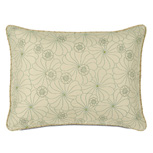 JARDENA STANDARD SHAM