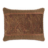 BEAUMONT STANDARD SHAM