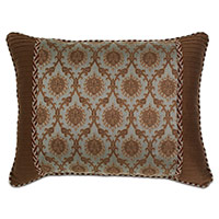 VENEZIA STANDARD SHAM