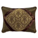 HADLEY STANDARD SHAM