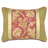 LINDSAY STANDARD SHAM