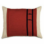 KANZAN STANDARD SHAM RIGHT