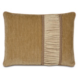 MORENO TOPAZ STANDARD SHAM RIGHT